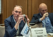 Александр Луганцев 
Начальник отдела информационной безопасности
Микрон
